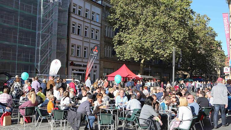 Foto: RiegerPress