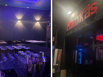 "FranKäs": Nürnberger Leberkäse-Bar darf öffnen - das ist der Termin