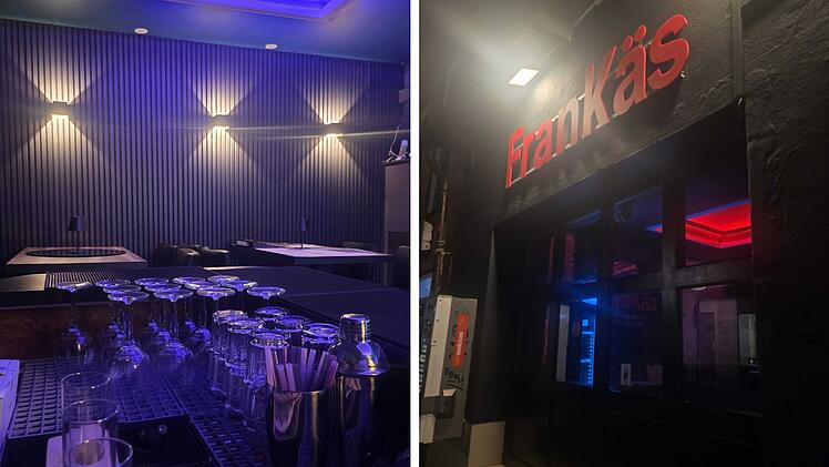 "FranKäs": Nürnberger Leberkäse-Bar darf öffnen - das ist der Termin