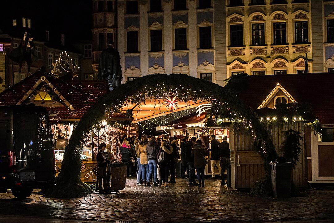 2018-12-05_CO_Weihnachtsmarkt (9)