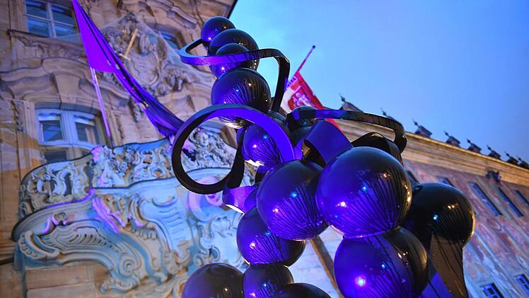 Foto: Ronald Rinklef