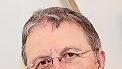 Henry Schramm Bezirkstag