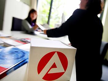 Jobcenter