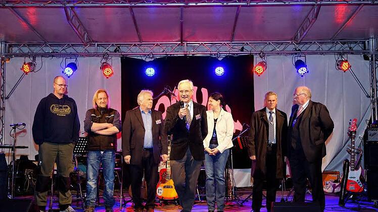 Foto: Steffen Bauer