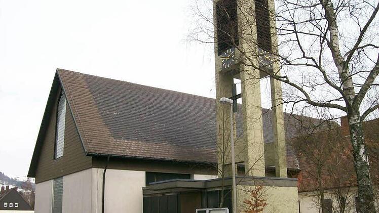 Foto: Helmut Raab