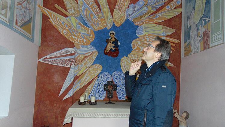 Foto: Petra Malbrich