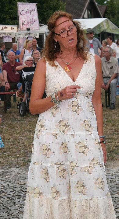 Kitzingen-kanns-Festival
