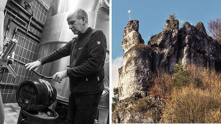 SplitImage 1765367227