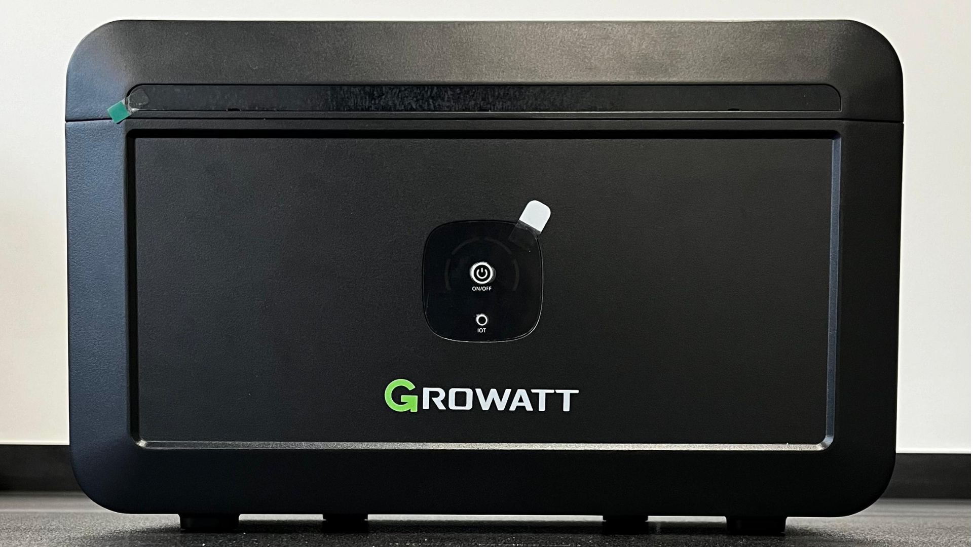 Speicher Für Elektr Nachrichten Engl Growatt NOAH Balkonkraftwerk-Speicher: Jetzt günstiger, aber die