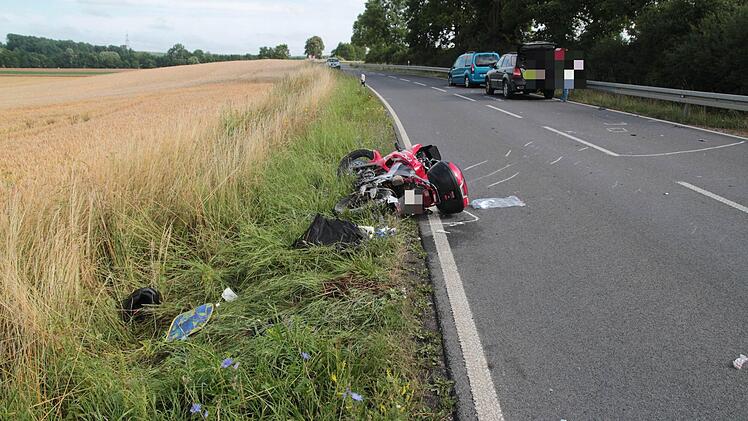 Foto: Ferdinand Merzbach