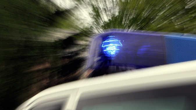 Foto: Marcus F&uuml;hrer / dpa