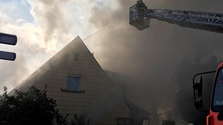 Foto: NEWS5 / Fricke