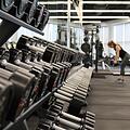 Diebstahl im Fitnessstudio, Kündigung wegen Schwangerschaft oder wegen verkürzter Öffnungszeiten? All das ist rechtlich geregelt. Foto: Danielle Cerullo/pixabay.com.