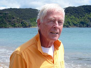 Künstler Helme Heine Künstler Helme Heine