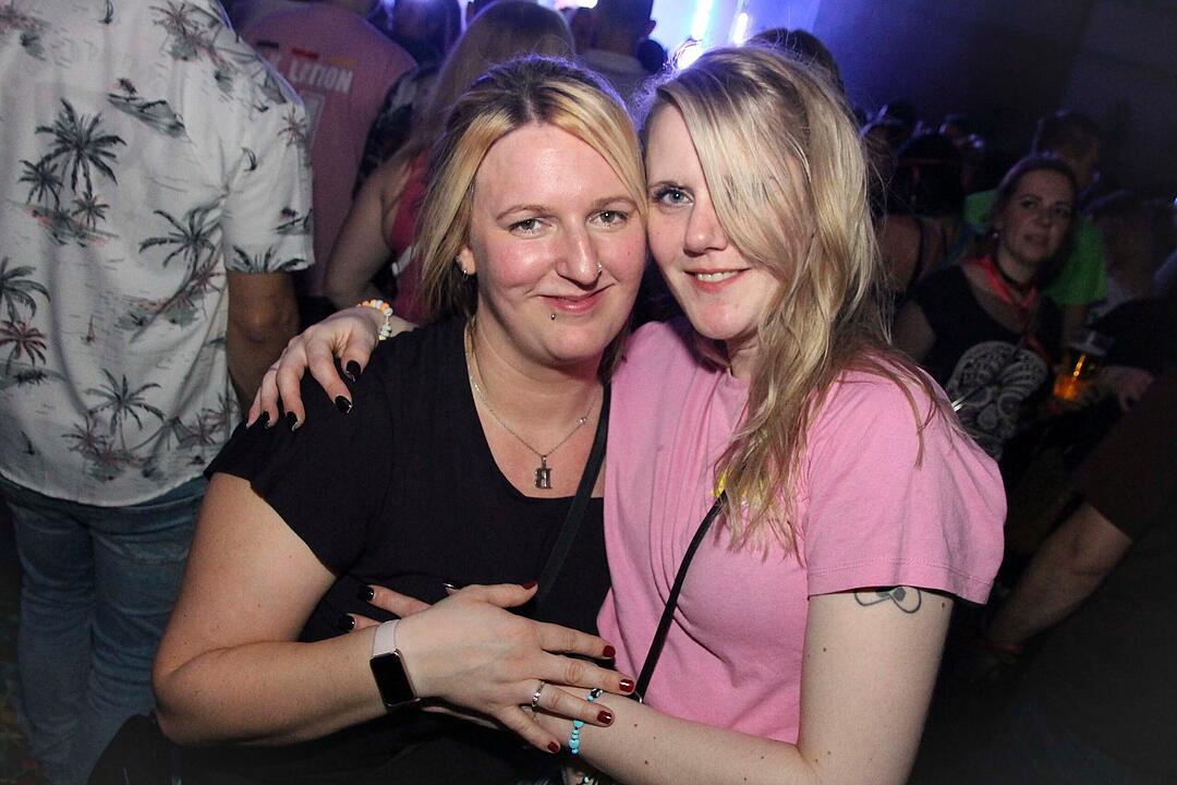 IKKE H&Uuml;FTGOLD, ISI GL&Uuml;CK, KREISLIGALEGENDE, u.v.m.