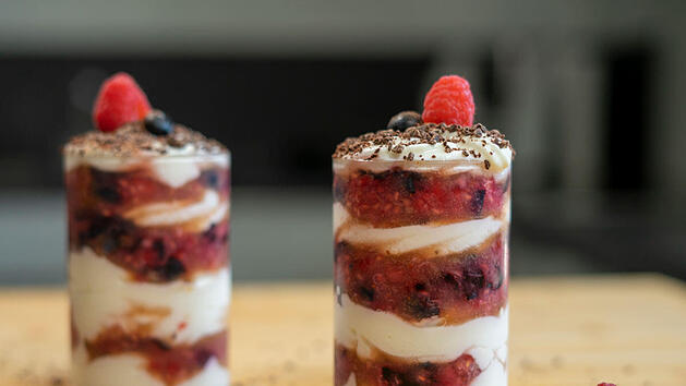 beeren-quark-schichtdessert.jpg