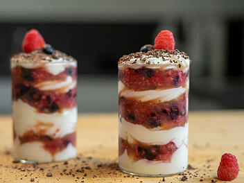 beeren-quark-schichtdessert.jpg