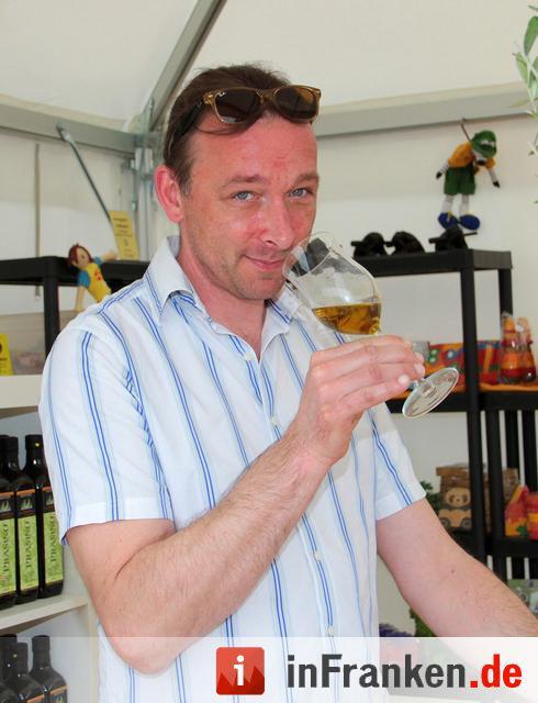 Landesgartenschau Bamberg