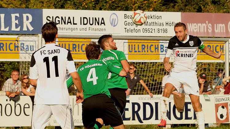 Foto: Günther Geiling