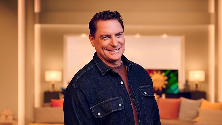 Am Freitag verkündete Benjamin Bieneck seinen Ausstieg beim "SAT.1-Frühstücksfernsehen".