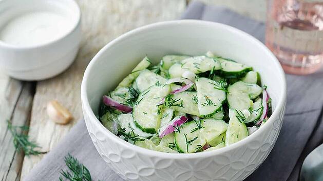 Gurkensalat.jpeg.jpg
