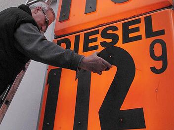 Foto: dpa