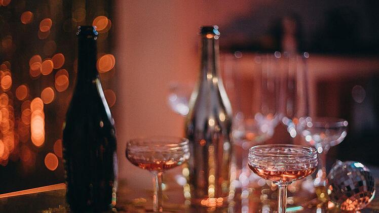 Silvester-Wein.jpg