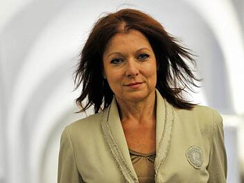 Foto: Frank Leonhardt/dpa