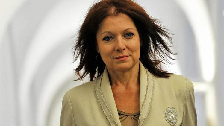 Foto: Frank Leonhardt/dpa