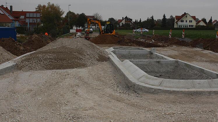 Foto: Peter Großcurth