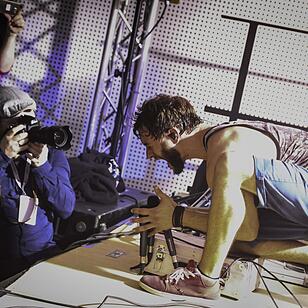 Rock for Tolerance in Selb