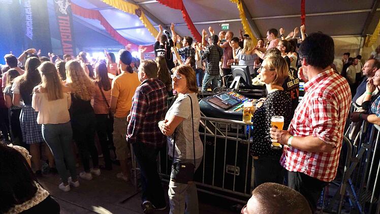 Foto: Richard Sänger