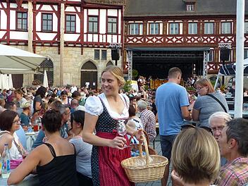 Foto: Pauline Lindner