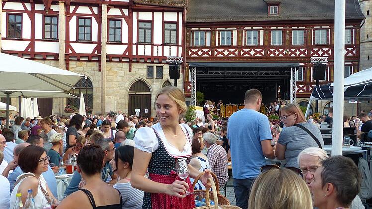 Foto: Pauline Lindner