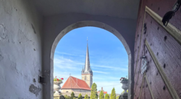 Vorschaubild
