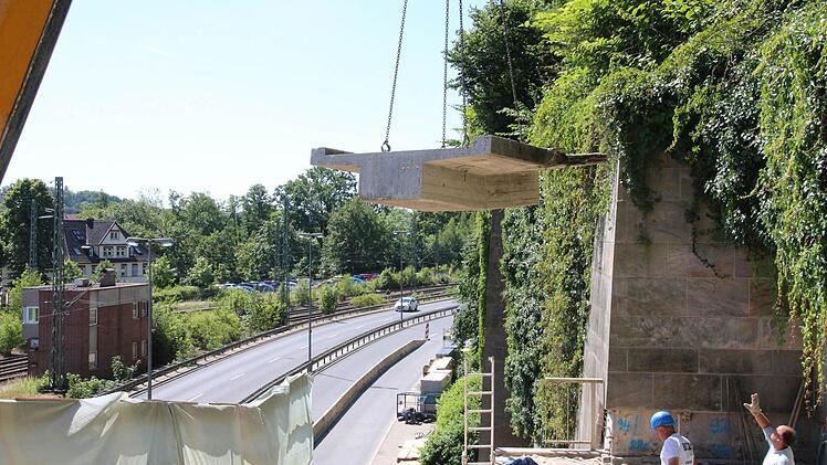 Foto: Simone Bastian