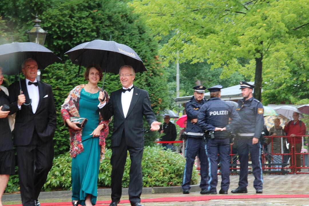 Richard-Wagner-Festspielhaus