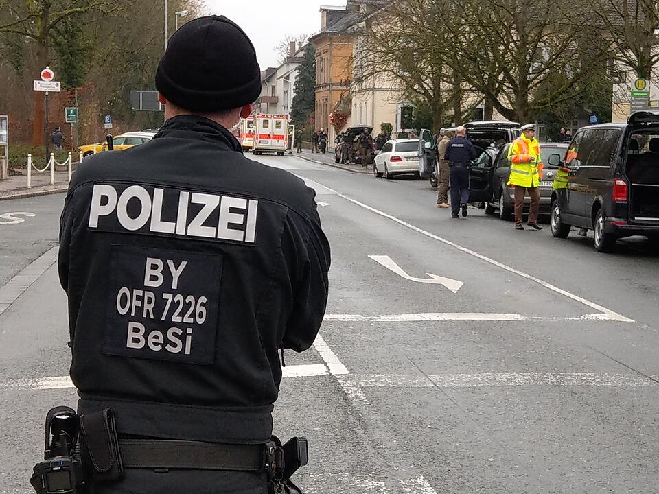 Foto: Simone Bastian