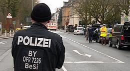 Vorschaubild