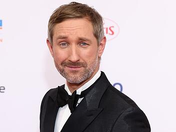 SAT.1-"Fr&uuml;hst&uuml;cksfernsehen"-Moderator Daniel Boschmann ist schon auf viele internationale Stars getroffen - einer blieb ihm jedoch ganz besonders in Erinnerung.