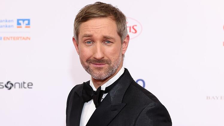 SAT.1-"Fr&uuml;hst&uuml;cksfernsehen"-Moderator Daniel Boschmann ist schon auf viele internationale Stars getroffen - einer blieb ihm jedoch ganz besonders in Erinnerung.