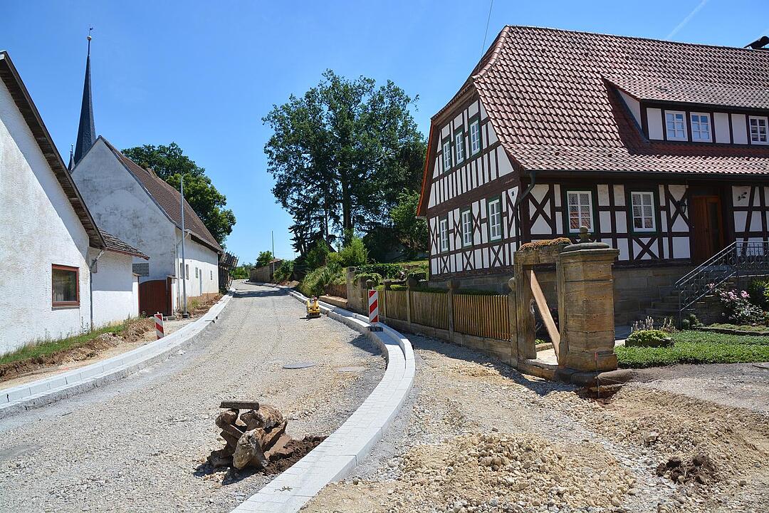 02.09.2015  Fotoreportage Gleußen