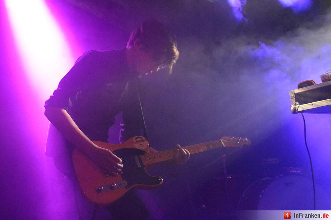 Keepin_it_alive