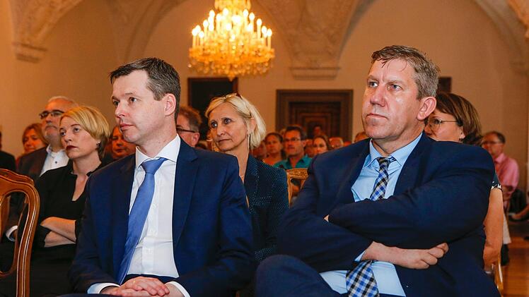 Foto: Matthias Hoch
