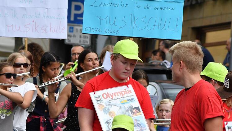 Foto: Ronald Rinklef