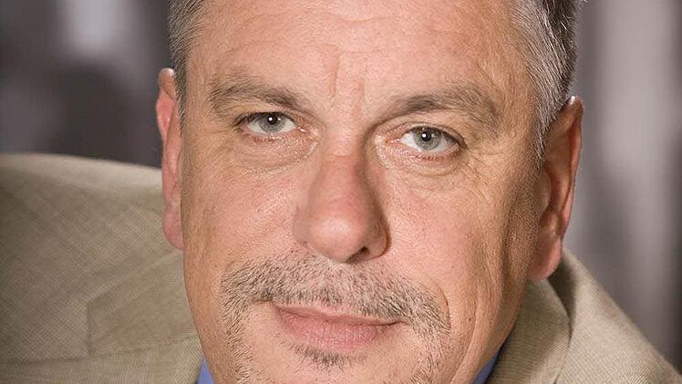 Norbert Tessmer (SPD)