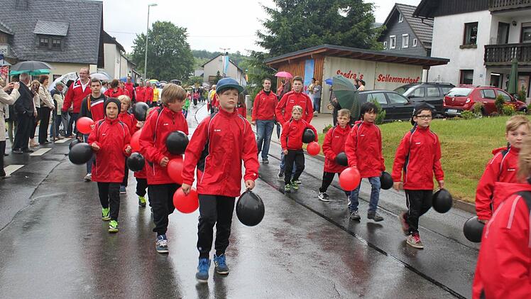 Foto: Veronika Schadeck