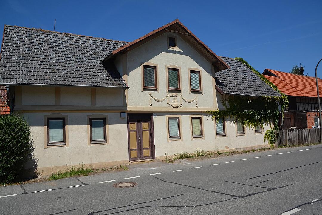 05.08.2015 Fotoreportage Rossach