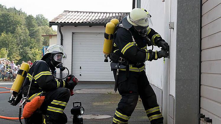 Foto: Albert Höchstädter