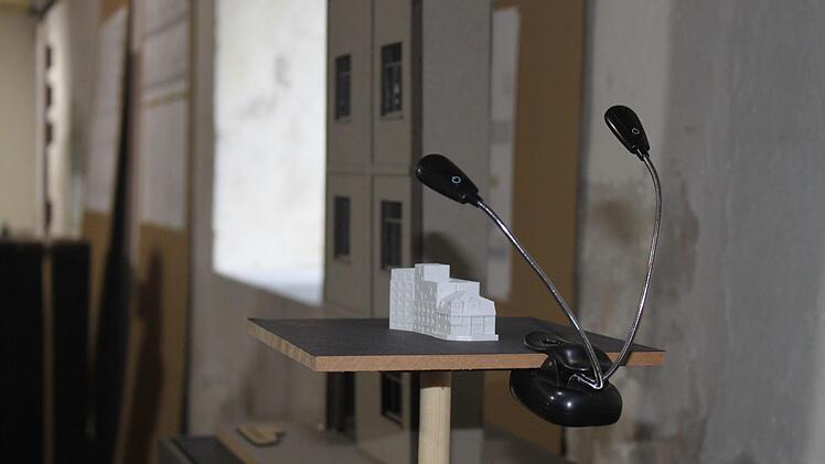 Foto: Niklas Schmitt